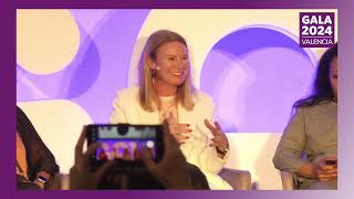 The future of the localization industry is female.