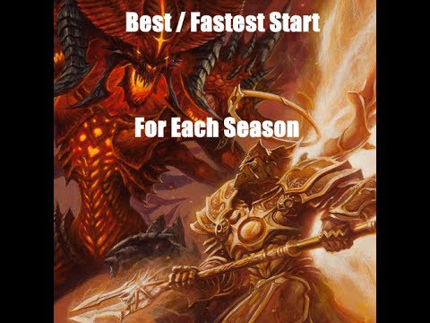 diablo 2 leveling guide diablo 2 leveling guide