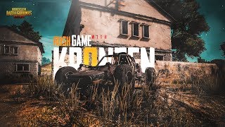 PUBG MOBILE LIVE | 20 KILLS IN ONE GAME CHALLENGE | ONLY RUSH GAMEPLAY AND AIRDROP HUNTING