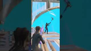 Fortnite Bloom Reducer And Max Pump Script