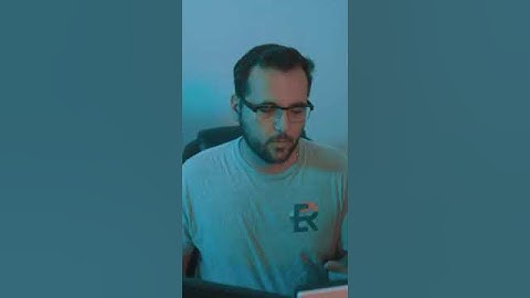 Learn how to use NODES in #davinciresolve #photoshop #videoeditingsoftware #fusion #videoediting