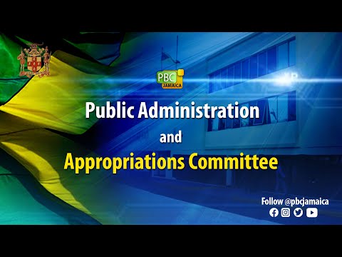 Video: Ano ang authorizing committee?