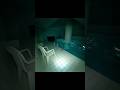 Liminal space core #liminalspace #shorts
