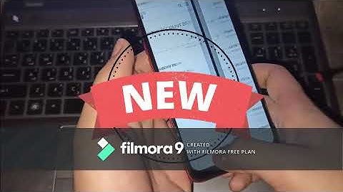 Frp Bypass Samsung A10s SM A107F U7 October Security   Fix App Not Install   YouTube by LAVIB