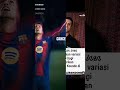 letsgo 💙♥️👀 #fcbarcelona #hansiflick#joaocancelo#fyp