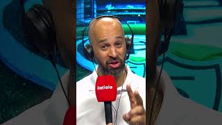 COELHO COMEÇA A SEMANA DE TREINOS COM NOVO UNIFORME VISANDO O BOTAFOGO SP