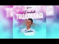 Sasha Powerz Omukali Tawuduuka Official Audio Sasha Powerz Omukali Tawuduuka Official Audio