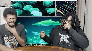 Download Lagu Blind Music | Bring Me The Horizon \ MP3 Download Lagu Blind Music | Bring Me The Horizon \ MP3