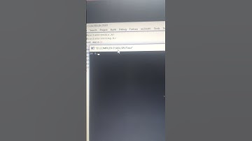 SKILLRACK DAILYCHALLENGE SOLUTION PYTHON TO C