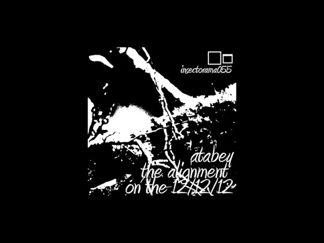 Atabey - Strike 1982