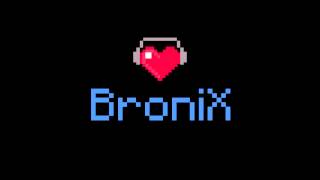 Mythicality (Bonus Track) - DJ BroniX screenshot 5