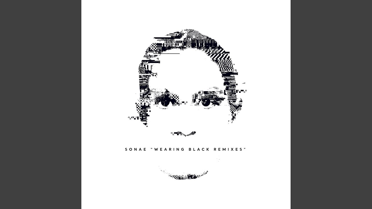 White Trash Rouge Noir (La Leif Rmx)