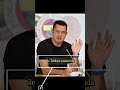 Acunun Serveti #acunilıcalı #acunmedya #survivor #reels #motivation #hd #4k #keşfet #youtubeshorts