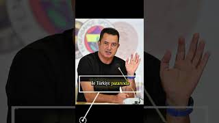 Acunun Serveti #acunilıcalı #acunmedya #survivor #reels #motivation #hd #4k #keşfet #youtubeshorts