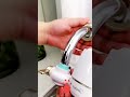 Faucet Water Purifier Filter 💧✨
