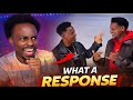 Gelana Garomsa ft Yosan Getahun - Galmee Seenaa -  Teddy-Afro must watch this bang music #2