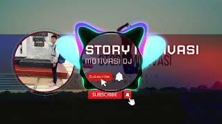 Download Lagu DJ MUNGKI INI TEKAHIR SA LIHAT KO SENYUM🥀🎶 #fyp #djremix #story #shortsvideo #motivasi #djterbaru MP3
