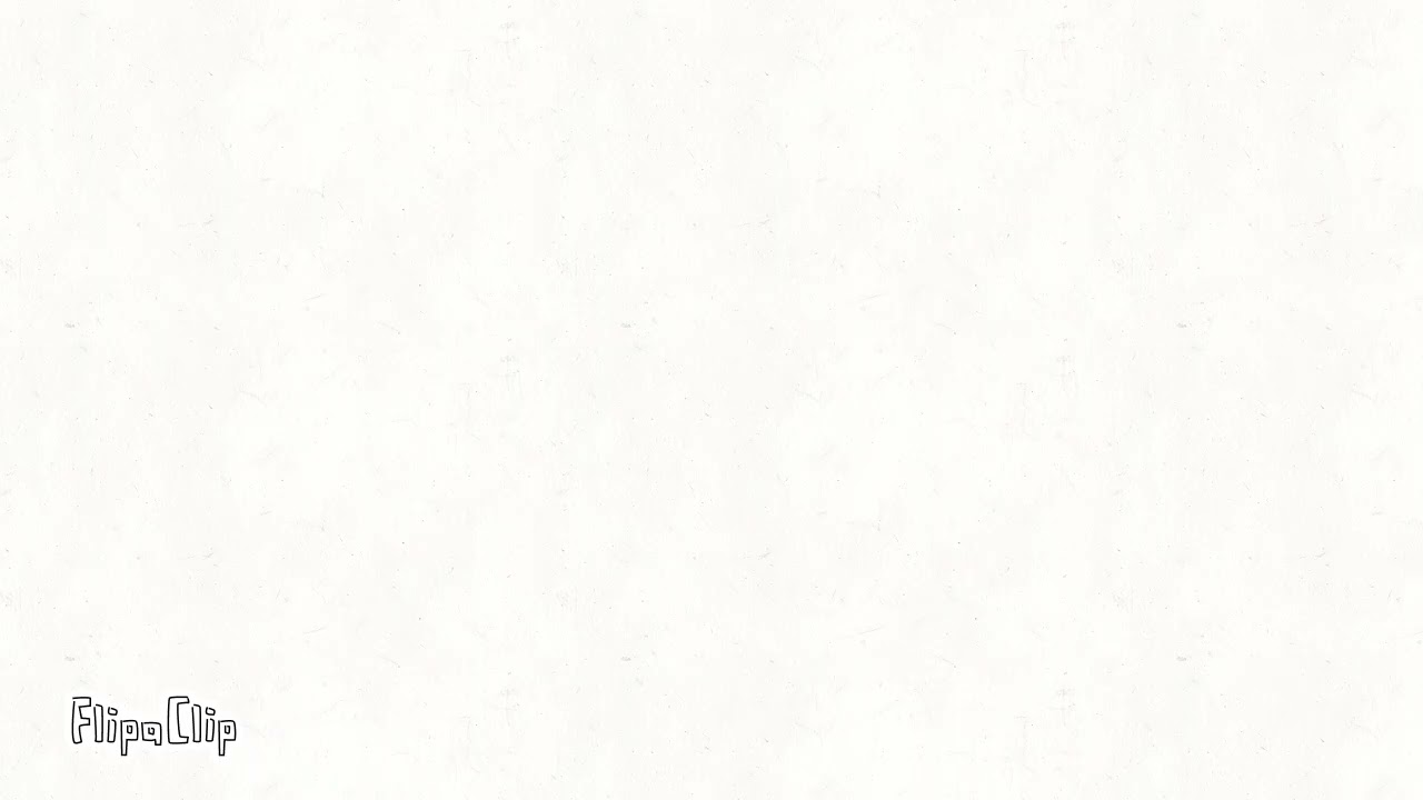 Plantas vs zumbir *orror *