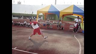 2008 10 18 15 03 16MOV07549
