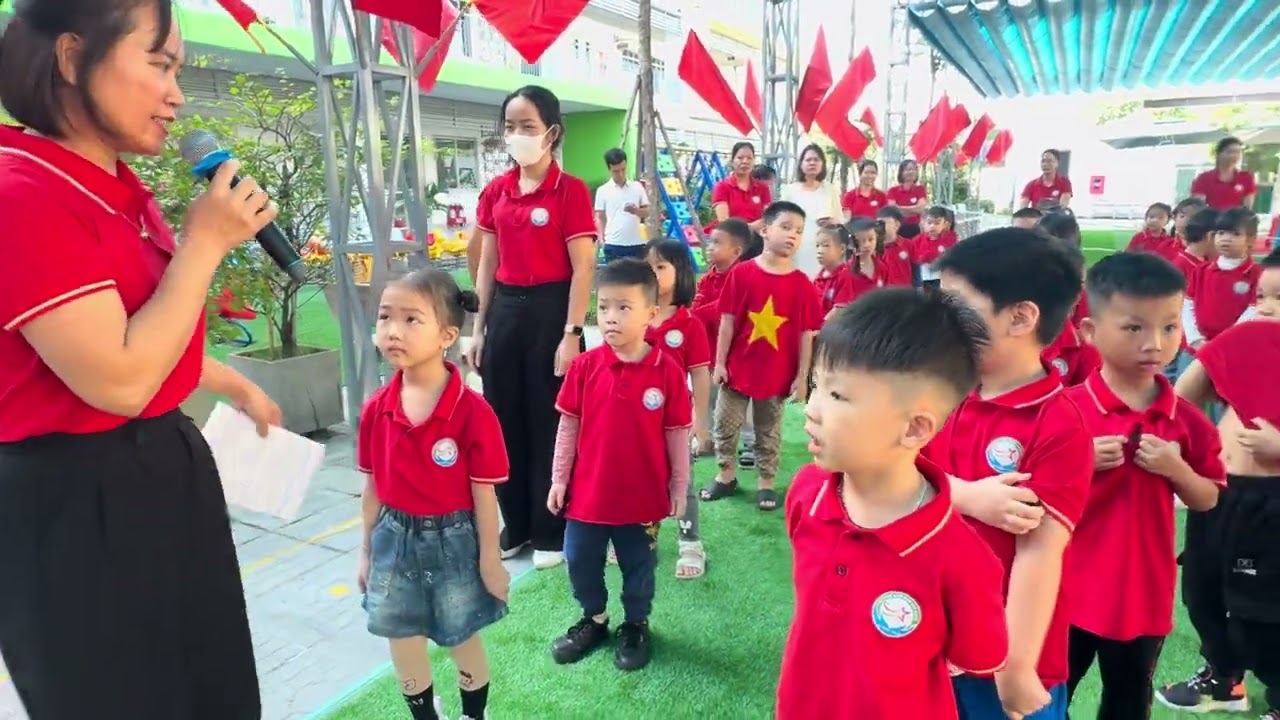 ngày 15 tháng 11, 2025