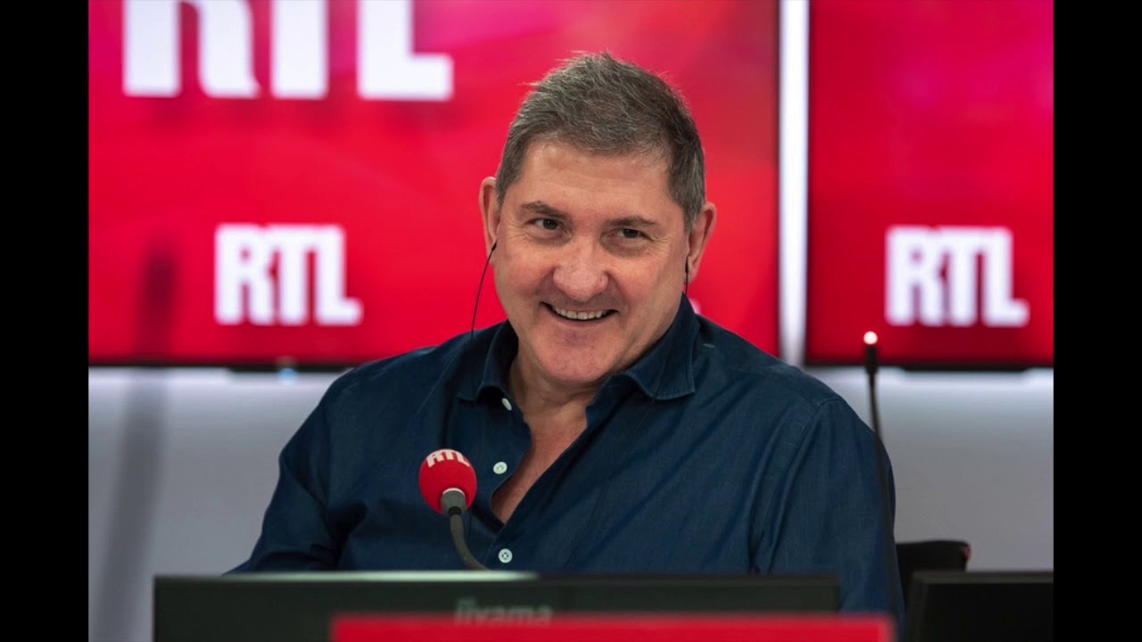Rtl Reportage Rtl Reportage