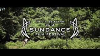 The Kings of Summer - Now Playing In Select Cities