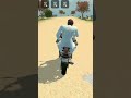 21 दिसंबर 2025