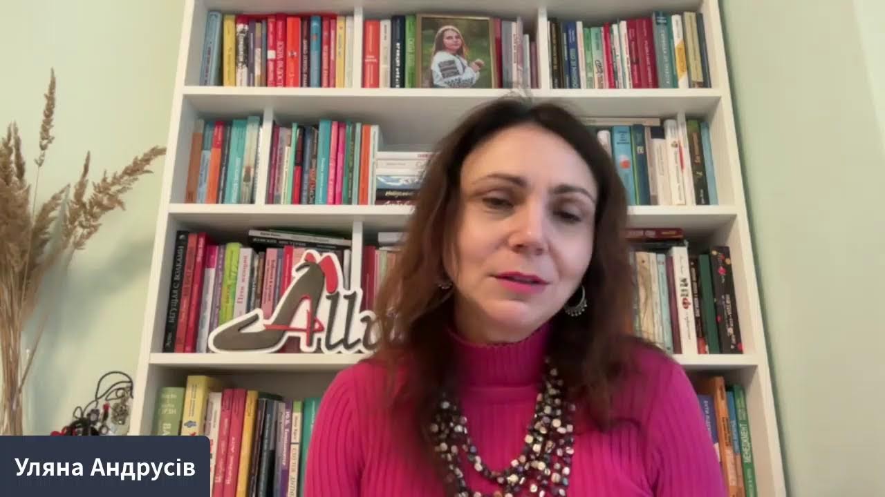 ЯК ЗВИЧАЙНИЙ СНІДАНОК МОЖЕ СТАТИ ТВОЄЮ МЕДИТАЦІЄЮ ДНЯ