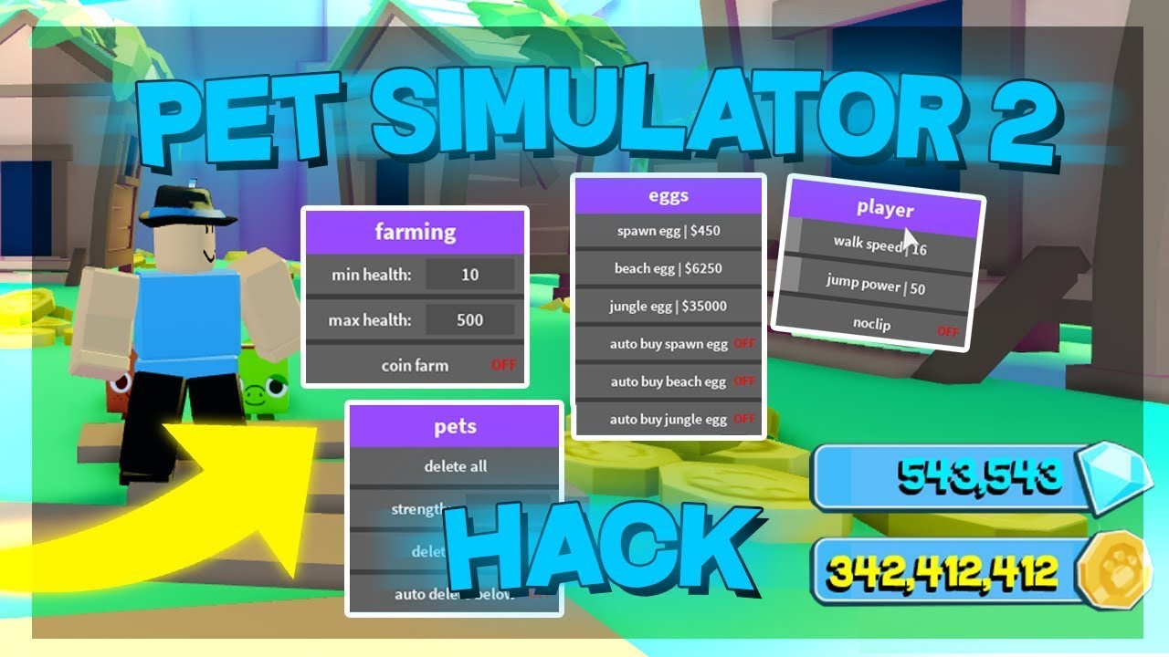ROBLOX PET SIMULATOR Trade scam script Pet Sim x Pastebin 2023