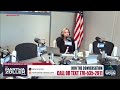 The Martha Zoller Show April 9 2026 