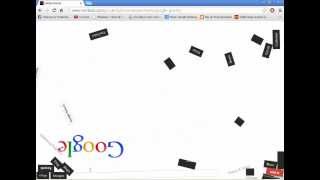 Google Chrome 2025