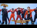 分享音乐 解情还须系情人 黄凯芹经典之作 巅峰时期实力堪比四大天王 冷若冰霜 荷东的士高系列最劲爆的一首歌 超燃炸裂 嗨起来 潇洒的走 粤语版 缘尽 邓瑞霞演唱 老歌就是经典 百听不腻 30年 分享音乐 解情还须系情人 黄凯芹经典之作 巅峰时期实力堪比四大天王 冷若冰霜 荷东的士高系列最劲爆的一首歌 超燃炸裂 嗨起来 潇洒的走 粤语版 缘尽 邓瑞霞演唱 老歌就是经典 百听不腻 30年