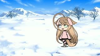 Into the unknown / show yourself / ( frozen 2) read description if u want