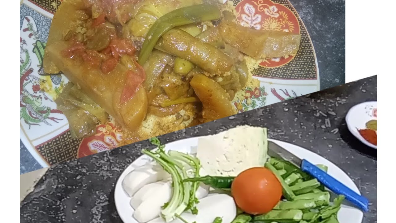 الكرداس #باداز  بالكرداس  بحدافيره@