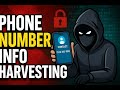 What Can You Really Learn from a Phone Number?