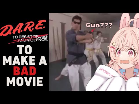 video thumb