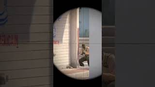 Awp 3k #cs2 #csgo #cs2overpass #gaming #counterstrike #csgomoments #allstar #cs #csgonet