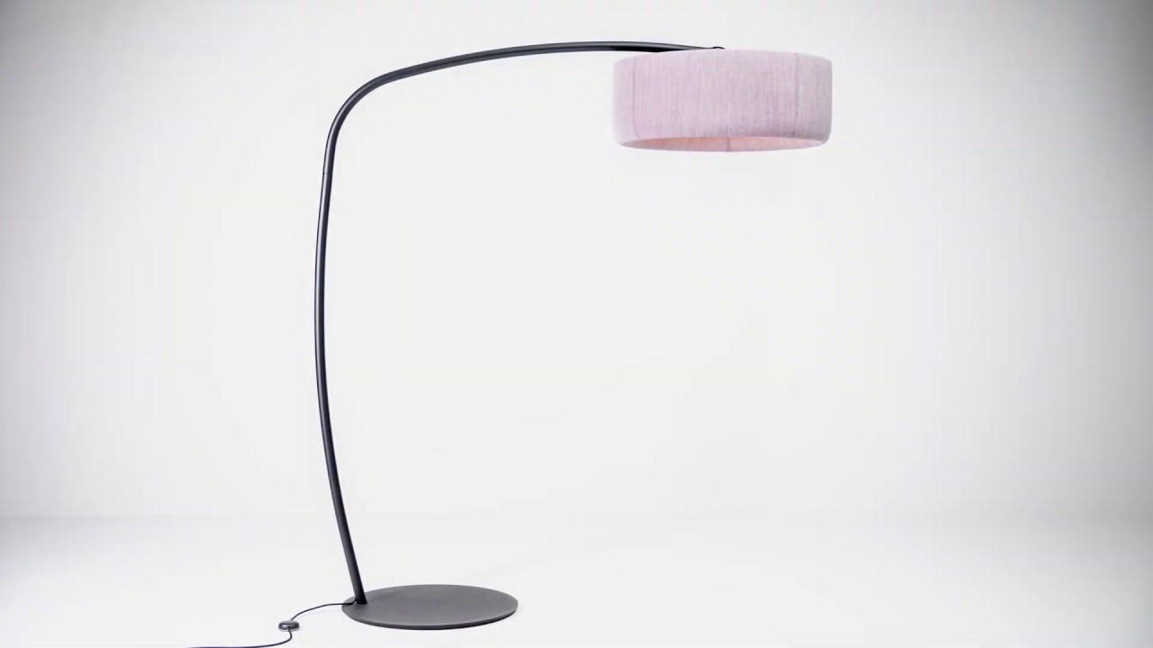 BuzziJet Standing - BuzziSpace