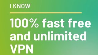 100% free VPN fast and unlimited VPN VPN for Android phone VPN for computer screenshot 4
