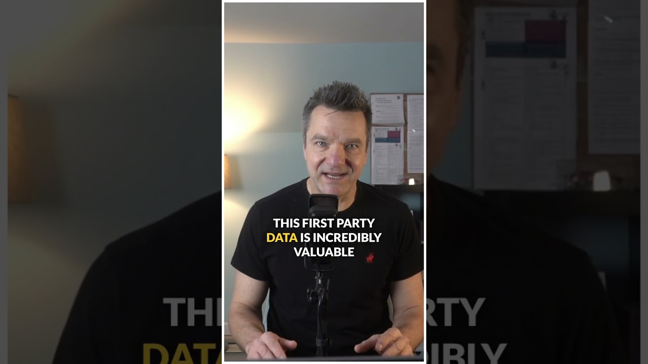 Automatically update Customer lists in Google ads