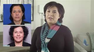 Beyond Beautiful Facial Rejuvenation