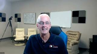 Module 3 Intro Business Planning