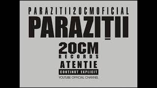 Parazitii - Nu ma schimbi (nr.93)