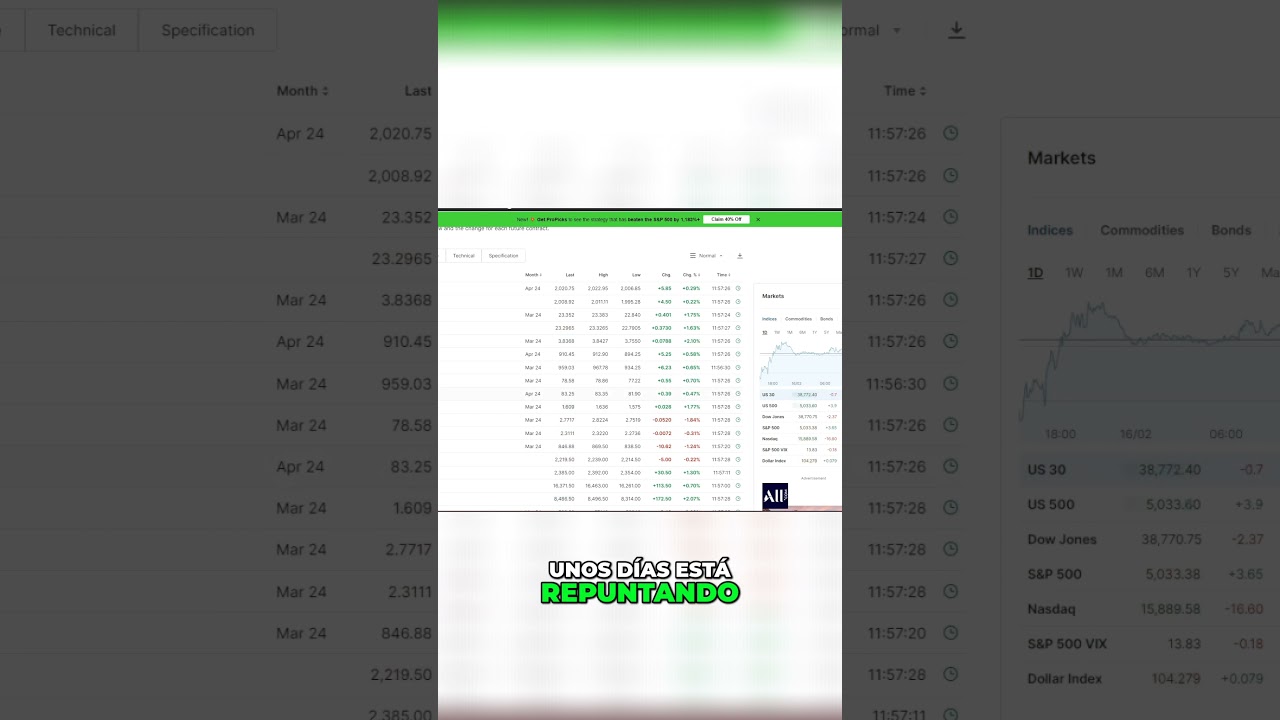💥El precio del petróleo se traslada automáticamente al precio en las gasolineras.¿Casualidad?💥