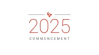 University of Phoenix, Orlando Commencement 10:00am