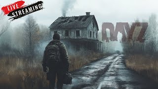 Making a house a HOME! (LIVE)