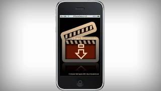 aTube Video Downloader 2.4.mp4 screenshot 2