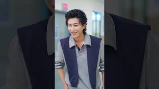 Download Lagu [Multi SUB] （全集）重来一世继承万亿资产成为首富本想享受人生，没想到被系统天天逼着穿越到各种短剧里成为反派拯救炮灰？！#逆襲 #MiniDrama #精彩大陸短劇 MP3