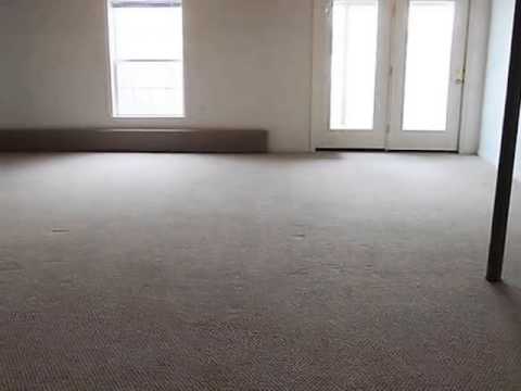 13 Eric Rd, Vassalboro, ME home video tour