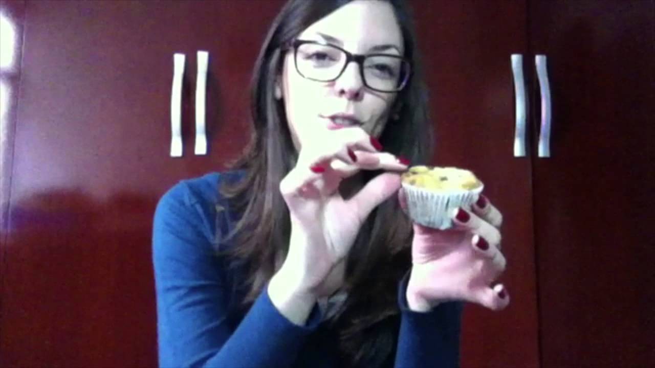 Muffin Top - YouTube